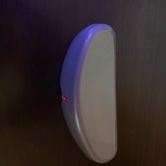 Prada Sunglasses for Men - Picture 3 of 5